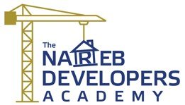 NAREB-Developers-Logo-01