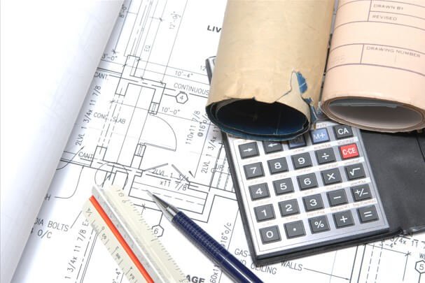NAREB-Developers-Academy-07-1